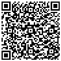QR Code for bitcoin:bitcoin:bitcoin:bitcoin:bitcoin:bitcoin:bitcoin:bitcoin:bitcoin:bitcoin:dash:XeuJ8pUTrcr9K13LDySeFPySdvmXPutmLG