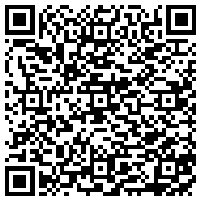 QR Code for bitcoin:bitcoin:bitcoin:bitcoin:bitcoin:bitcoin:bitcoin:bitcoin:bitcoin:bitcoin:dash:XeuJC3mgprPdbuuSCRW6JSdGyqKJMZm2ck