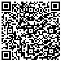QR Code for bitcoin:bitcoin:bitcoin:bitcoin:bitcoin:bitcoin:bitcoin:bitcoin:bitcoin:bitcoin:dash:XeuJg7ZuStvW57u2AJect1K6FCDRa6W2Pv