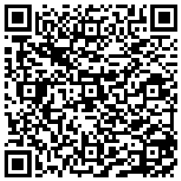 QR Code for bitcoin:bitcoin:bitcoin:bitcoin:bitcoin:bitcoin:bitcoin:bitcoin:bitcoin:bitcoin:dash:XeuLBoeS2tYbL1XxT4iDZbgAZfSHYPL3pr