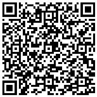 QR Code for bitcoin:bitcoin:bitcoin:bitcoin:bitcoin:bitcoin:bitcoin:bitcoin:bitcoin:bitcoin:dash:XeuLsLxpCPi2qSDLuwxX3eFwMahbq7HyH1