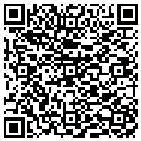 QR Code for bitcoin:bitcoin:bitcoin:bitcoin:bitcoin:bitcoin:bitcoin:bitcoin:bitcoin:bitcoin:dash:XeuMoFLXcsvZaN6mYUokdV5URYKFfW9jui