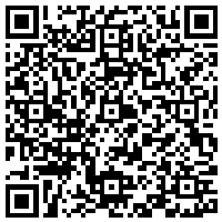 QR Code for bitcoin:bitcoin:bitcoin:bitcoin:bitcoin:bitcoin:bitcoin:bitcoin:bitcoin:bitcoin:dash:XeuNXprx9g87yMuTDroXJ3T5Sj7UPkLLMm