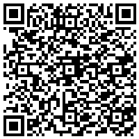 QR Code for bitcoin:bitcoin:bitcoin:bitcoin:bitcoin:bitcoin:bitcoin:bitcoin:bitcoin:bitcoin:dash:XeuPARKhevSXAz9x4f87fggnyYGGrfWmhu