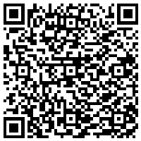 QR Code for bitcoin:bitcoin:bitcoin:bitcoin:bitcoin:bitcoin:bitcoin:bitcoin:bitcoin:bitcoin:dash:XeuPSFjruAwpRsNopCinHBd2h6MwGptgfj