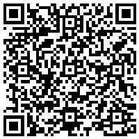 QR Code for bitcoin:bitcoin:bitcoin:bitcoin:bitcoin:bitcoin:bitcoin:bitcoin:bitcoin:bitcoin:dash:XeuPmWCWPHocq6No2n9uJbfJfAS3jmN31N