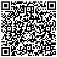 QR Code for bitcoin:bitcoin:bitcoin:bitcoin:bitcoin:bitcoin:bitcoin:bitcoin:bitcoin:bitcoin:dash:XeuQBCoWUx5F1BXhLaboC5X4h2nckquRG7