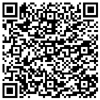 QR Code for bitcoin:bitcoin:bitcoin:bitcoin:bitcoin:bitcoin:bitcoin:bitcoin:bitcoin:bitcoin:dash:XeuQbcAn38zWM2Jwf3pwJps3wtFhapEVsj