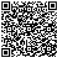 QR Code for bitcoin:bitcoin:bitcoin:bitcoin:bitcoin:bitcoin:bitcoin:bitcoin:bitcoin:bitcoin:dash:XeuQdso4gJNWZJWSSzzaK2sHrYtKc31aed