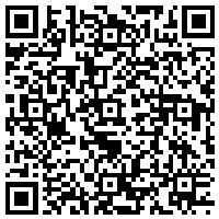 QR Code for bitcoin:bitcoin:bitcoin:bitcoin:bitcoin:bitcoin:bitcoin:bitcoin:bitcoin:bitcoin:dash:XeuSTXcchtRK69ZjQ5TP7iJcU2p8MSC4GD