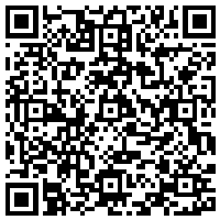 QR Code for bitcoin:bitcoin:bitcoin:bitcoin:bitcoin:bitcoin:bitcoin:bitcoin:bitcoin:bitcoin:dash:XeuUbFe1gJhP9r698GCGPnU5LWczEutQmo