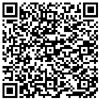 QR Code for bitcoin:bitcoin:bitcoin:bitcoin:bitcoin:bitcoin:bitcoin:bitcoin:bitcoin:bitcoin:dash:XeuVwLGNvRFNYQbRqcTCAucRVuDT5PqBVL