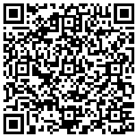 QR Code for bitcoin:bitcoin:bitcoin:bitcoin:bitcoin:bitcoin:bitcoin:bitcoin:bitcoin:bitcoin:dash:XeuWNDRaHx1F7Xx3GZchWMFb7EQ7HaBZtK