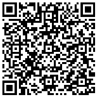 QR Code for bitcoin:bitcoin:bitcoin:bitcoin:bitcoin:bitcoin:bitcoin:bitcoin:bitcoin:bitcoin:dash:XeuWmLcM1AtLQLov5oX4DDG8GJ9yMDuTwa