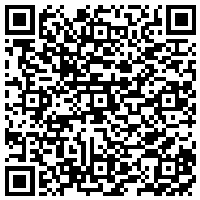 QR Code for bitcoin:bitcoin:bitcoin:bitcoin:bitcoin:bitcoin:bitcoin:bitcoin:bitcoin:bitcoin:dash:XeuZUfxKxMMJdU3iGiEcXo9z6zH2WPyif4