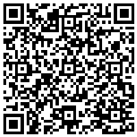 QR Code for bitcoin:bitcoin:bitcoin:bitcoin:bitcoin:bitcoin:bitcoin:bitcoin:bitcoin:bitcoin:dash:XeuZYMHtLfciNW3YNbHsdRW2SkeKcu3zuX