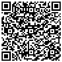 QR Code for bitcoin:bitcoin:bitcoin:bitcoin:bitcoin:bitcoin:bitcoin:bitcoin:bitcoin:bitcoin:dash:XeuZePyZhX228HSdiwJiS1y8bR5cbJdTGW