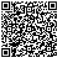 QR Code for bitcoin:bitcoin:bitcoin:bitcoin:bitcoin:bitcoin:bitcoin:bitcoin:bitcoin:bitcoin:dash:XeubJSYGHwRM9zgHow25wZeQfWaNGg8jF2