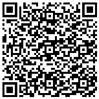 QR Code for bitcoin:bitcoin:bitcoin:bitcoin:bitcoin:bitcoin:bitcoin:bitcoin:bitcoin:bitcoin:dash:XeubJyUGxVBp2jxgk8ek9H6ttpd6GVbZJr
