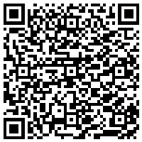 QR Code for bitcoin:bitcoin:bitcoin:bitcoin:bitcoin:bitcoin:bitcoin:bitcoin:bitcoin:bitcoin:dash:Xeuc2whCdALBt9hiziBQM4iPt3LFNgrsMS