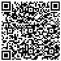 QR Code for bitcoin:bitcoin:bitcoin:bitcoin:bitcoin:bitcoin:bitcoin:bitcoin:bitcoin:bitcoin:dash:Xeucec2FSqA1roo64XfYfsNjBSZ5BARXw7