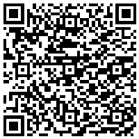 QR Code for bitcoin:bitcoin:bitcoin:bitcoin:bitcoin:bitcoin:bitcoin:bitcoin:bitcoin:bitcoin:dash:Xeucvdh3yfvS7hcqpgdYLxeVCPAf1KzZPv