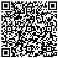 QR Code for bitcoin:bitcoin:bitcoin:bitcoin:bitcoin:bitcoin:bitcoin:bitcoin:bitcoin:bitcoin:dash:Xeud9dqGZjzBjdnZctMFtSdf2VCNDKCprx