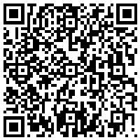 QR Code for bitcoin:bitcoin:bitcoin:bitcoin:bitcoin:bitcoin:bitcoin:bitcoin:bitcoin:bitcoin:dash:XeudGCcV7EfZH4QzQt4aJsSwjshjH6CyNa