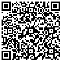 QR Code for bitcoin:bitcoin:bitcoin:bitcoin:bitcoin:bitcoin:bitcoin:bitcoin:bitcoin:bitcoin:dash:Xeuhtf8yoa9Vy9yuZKX3Dh1ZTWKysPDpvx