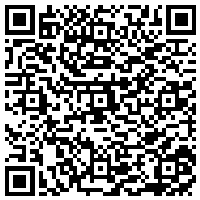 QR Code for bitcoin:bitcoin:bitcoin:bitcoin:bitcoin:bitcoin:bitcoin:bitcoin:bitcoin:bitcoin:dash:Xeup4vrs8ekXfECLrGWtwivmysdQZ2fvsZ