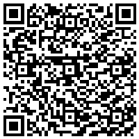QR Code for bitcoin:bitcoin:bitcoin:bitcoin:bitcoin:bitcoin:bitcoin:bitcoin:bitcoin:bitcoin:dash:XeuqMedy4SAe7e4ViwkAd22qC2SaSxS4YY