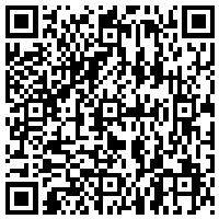 QR Code for bitcoin:bitcoin:bitcoin:bitcoin:bitcoin:bitcoin:bitcoin:bitcoin:bitcoin:bitcoin:dash:XeuujUpuWrDmNdmZqXaRLuefcCh7QeDau2