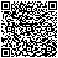 QR Code for bitcoin:bitcoin:bitcoin:bitcoin:bitcoin:bitcoin:bitcoin:bitcoin:bitcoin:bitcoin:dash:Xeuym7f2r512UUVSVPh9avFymGiFUAzbrF