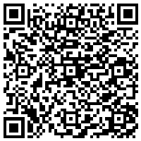 QR Code for bitcoin:bitcoin:bitcoin:bitcoin:bitcoin:bitcoin:bitcoin:bitcoin:bitcoin:bitcoin:dash:Xev4rzaprMvVMrZ9h1xSkv3cLnostNvvec