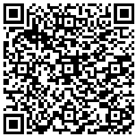QR Code for bitcoin:bitcoin:bitcoin:bitcoin:bitcoin:bitcoin:bitcoin:bitcoin:bitcoin:bitcoin:dash:Xev56X3Bab4vs3KEYyXDhF7MKnj7RHvt8G