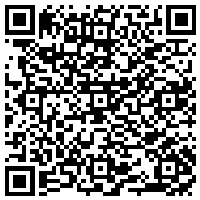 QR Code for bitcoin:bitcoin:bitcoin:bitcoin:bitcoin:bitcoin:bitcoin:bitcoin:bitcoin:bitcoin:dash:Xev58DbAPQ8afiCyHsQFu3WFS5mSatDS7m