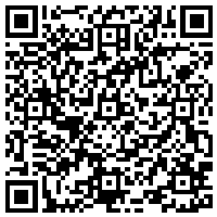 QR Code for bitcoin:bitcoin:bitcoin:bitcoin:bitcoin:bitcoin:bitcoin:bitcoin:bitcoin:bitcoin:dash:Xev7H4Ynb9DAiyyihS28YtxKEKRezs7AwF