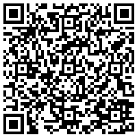 QR Code for bitcoin:bitcoin:bitcoin:bitcoin:bitcoin:bitcoin:bitcoin:bitcoin:bitcoin:bitcoin:dash:Xev96etWD4RsyboCUGL6wz2Cy3pWg4whFb