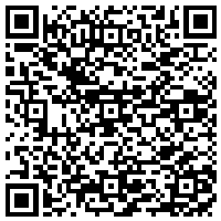 QR Code for bitcoin:bitcoin:bitcoin:bitcoin:bitcoin:bitcoin:bitcoin:bitcoin:bitcoin:bitcoin:dash:Xev9CEFnBXhdigqxbgu3Z9kbgtBcMwNet7