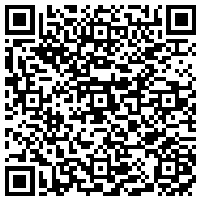 QR Code for bitcoin:bitcoin:bitcoin:bitcoin:bitcoin:bitcoin:bitcoin:bitcoin:bitcoin:bitcoin:dash:Xev9R7S4JfnecR7PCqVGwCeaxY78Z1LBQi