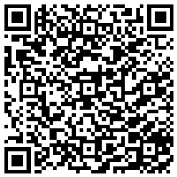 QR Code for bitcoin:bitcoin:bitcoin:bitcoin:bitcoin:bitcoin:bitcoin:bitcoin:bitcoin:bitcoin:dash:XevAt96fLwZDwCZbMziUR5TWN1u5MPyyTG