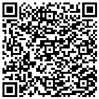 QR Code for bitcoin:bitcoin:bitcoin:bitcoin:bitcoin:bitcoin:bitcoin:bitcoin:bitcoin:bitcoin:dash:XevChPMFtAkkebn6SA1QRgT722hRK2nvTo