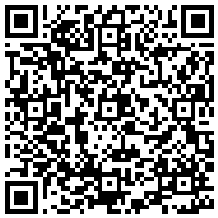 QR Code for bitcoin:bitcoin:bitcoin:bitcoin:bitcoin:bitcoin:bitcoin:bitcoin:bitcoin:bitcoin:dash:XevCicHtEXFDWQAP5HfrTWmvzZ3Ry5sCFG