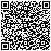 QR Code for bitcoin:bitcoin:bitcoin:bitcoin:bitcoin:bitcoin:bitcoin:bitcoin:bitcoin:bitcoin:dash:XevE6b5xcW26uh6om7eoAwEMKjkyKf1Tad