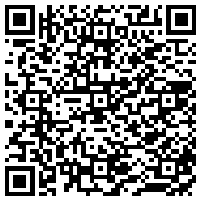 QR Code for bitcoin:bitcoin:bitcoin:bitcoin:bitcoin:bitcoin:bitcoin:bitcoin:bitcoin:bitcoin:dash:XevERine9PVswyhXZwbHSqAHwt1boxdPLF