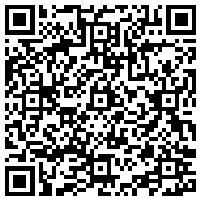 QR Code for bitcoin:bitcoin:bitcoin:bitcoin:bitcoin:bitcoin:bitcoin:bitcoin:bitcoin:bitcoin:dash:XevEWC5uepkTiKH9BwwzLPwPYH64uPR7Tt