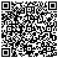 QR Code for bitcoin:bitcoin:bitcoin:bitcoin:bitcoin:bitcoin:bitcoin:bitcoin:bitcoin:bitcoin:dash:XevEZ7F65riaC2LG2pRo4DqNupzoCeXvtH