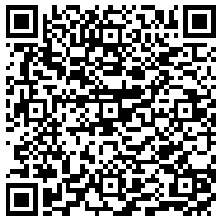 QR Code for bitcoin:bitcoin:bitcoin:bitcoin:bitcoin:bitcoin:bitcoin:bitcoin:bitcoin:bitcoin:dash:XevFDshrRzhY1hgJ6MCdRc8piZfL4Y4vSE