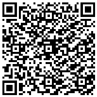 QR Code for bitcoin:bitcoin:bitcoin:bitcoin:bitcoin:bitcoin:bitcoin:bitcoin:bitcoin:bitcoin:dash:XevFV9CoDrWDfjBo1w2McsAxrJvwvx273d