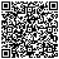 QR Code for bitcoin:bitcoin:bitcoin:bitcoin:bitcoin:bitcoin:bitcoin:bitcoin:bitcoin:bitcoin:dash:XevG6UR7gXUpXL7zRTfYMUcAn3jGSdv4oL